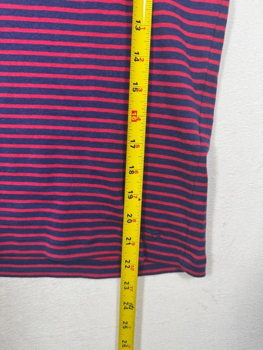 Vineyard Vines short sleeve